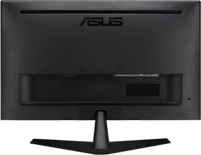 Monitor ASUS VY249HE, 24", Full HD, i zi