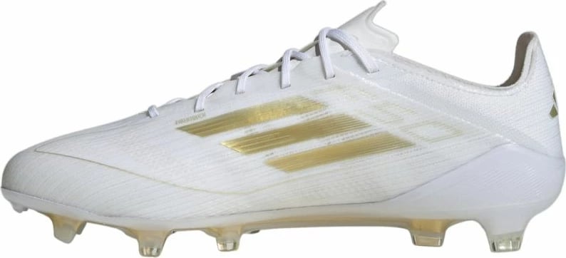 Atlete futbolli adidas për meshkuj