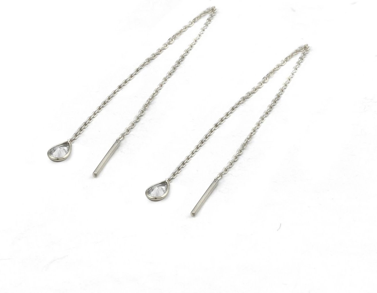 Vathë argjendi Jumeon, 11716ROD