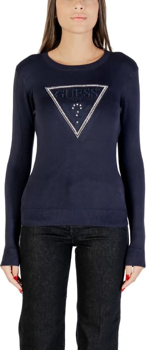 Xhemper Guess femra, blu