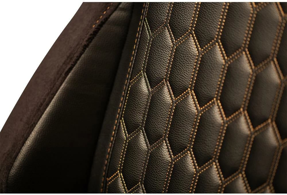 Karrige Gaming Yenkee YGC 110GD ONYX