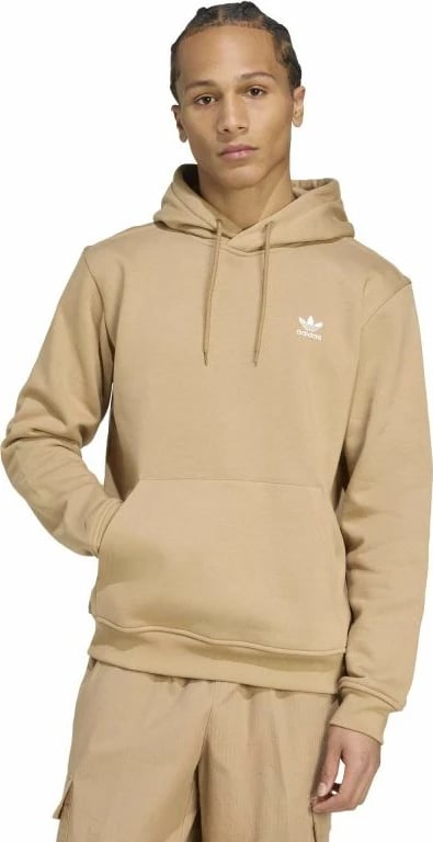 duks adidas për femra, krem