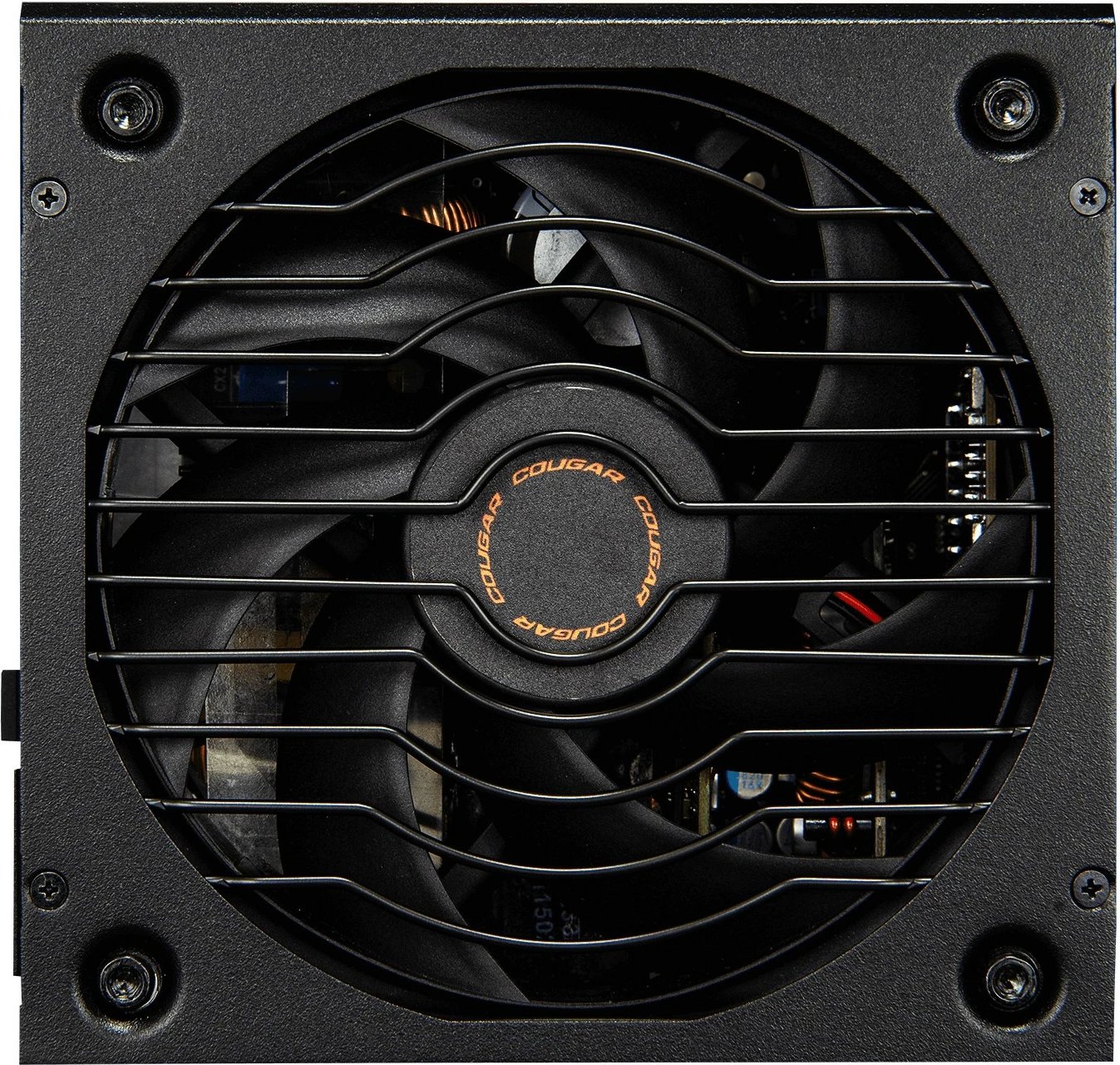 Furnizues energjie Cougar GLE 1200W, ATX3.1, 80 Plus Gold, i zi