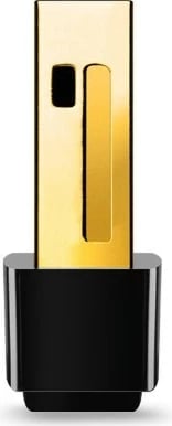 TP-Link TL-WN725N Network Adapter  USB 2.0