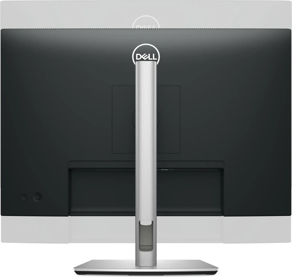 Monitor Dell P Series P2425, 24.1", i zi