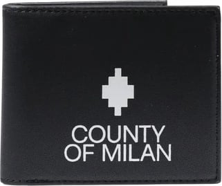 Portofol County Of Milan meshkuj, i zi