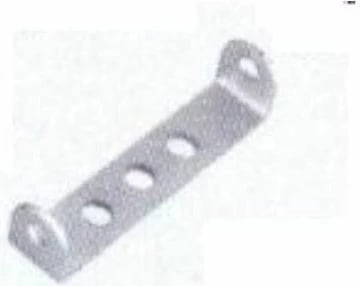 Mbajtëse bagazhi Yakimasport, unisex