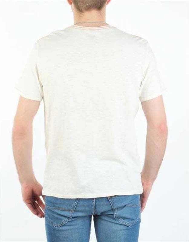 Maicë për meshkuj Lee, xl