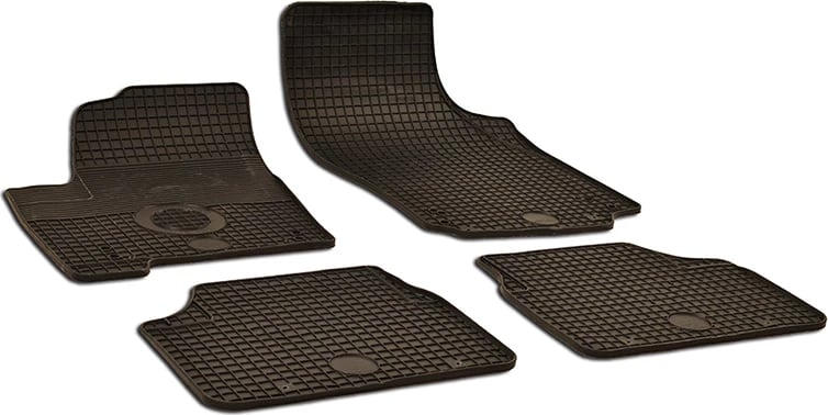 Gumex Opel MERIVA (2002-2010),( 2010-)