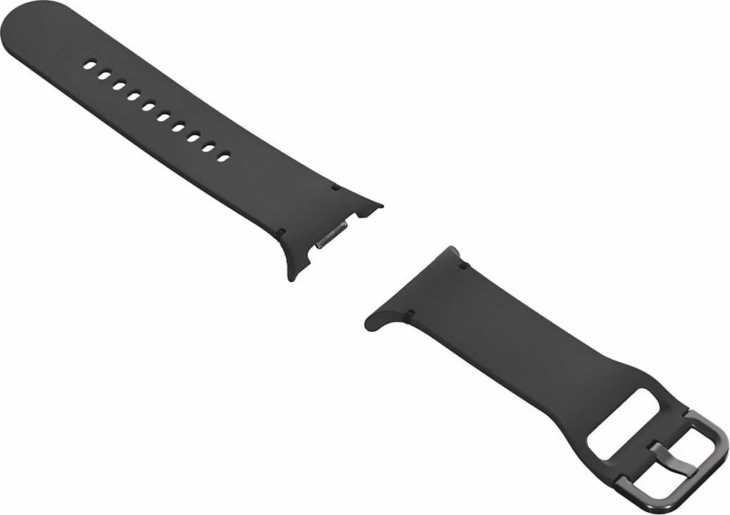 Smartwatch Samsung Galaxy Watch8 LTE 44mm, Graphite