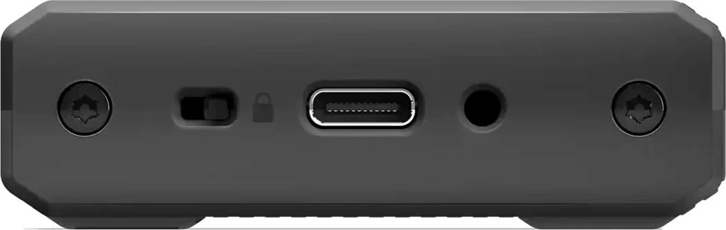Lexues kartelash Sandisk PRO-READER Cfexpress USB 3.2 Gen 2, i zi