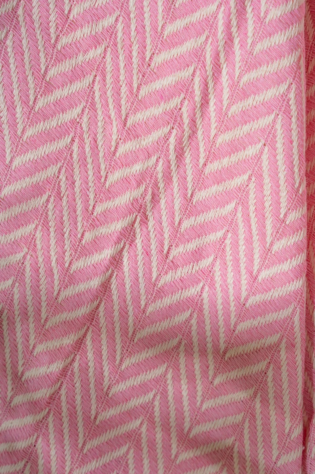 Peshqir plazhi Fouta, Mijolnir, P14, shumëngjyrësh, 100x180cm