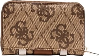 Portofol Guess femra, kafe