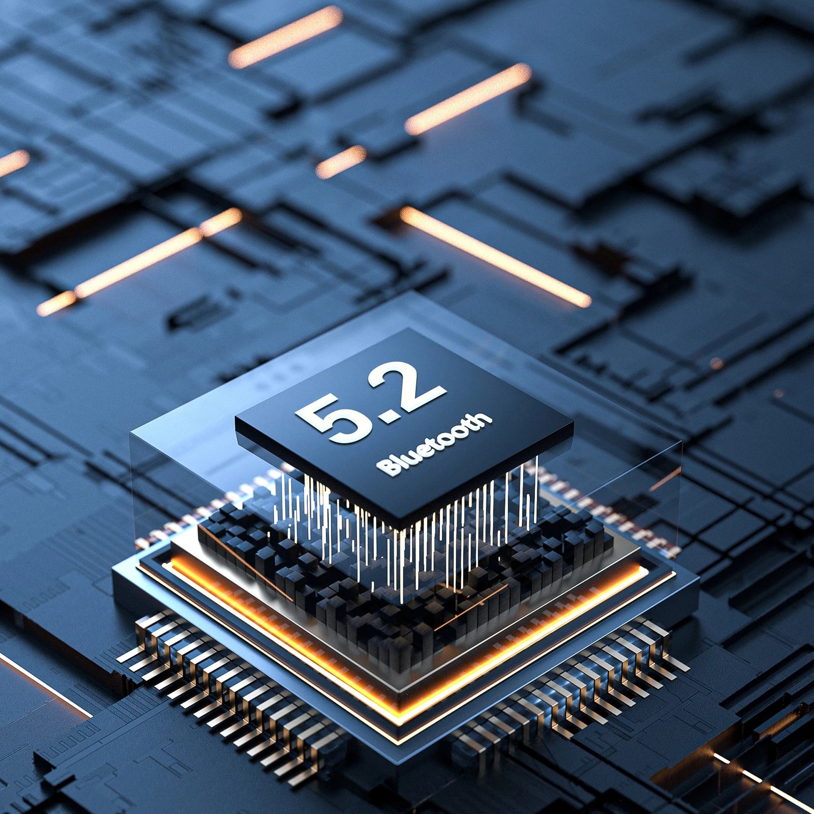 Mbështjellës me tastierë Bluetooth Dux Ducis MK Series për iPad Pro 11" (2024), i zi