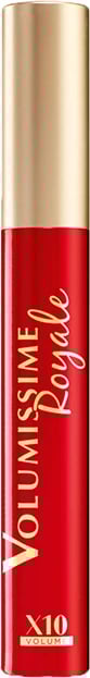 Lor.Masc.Volumissime Royale