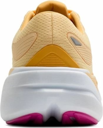 Atlete Yakimasport Ghost Max 3, bezhë