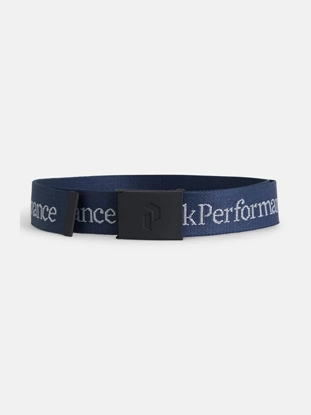 Rrip Peak Performance Rider, tekstil, blu shadow/lt grey