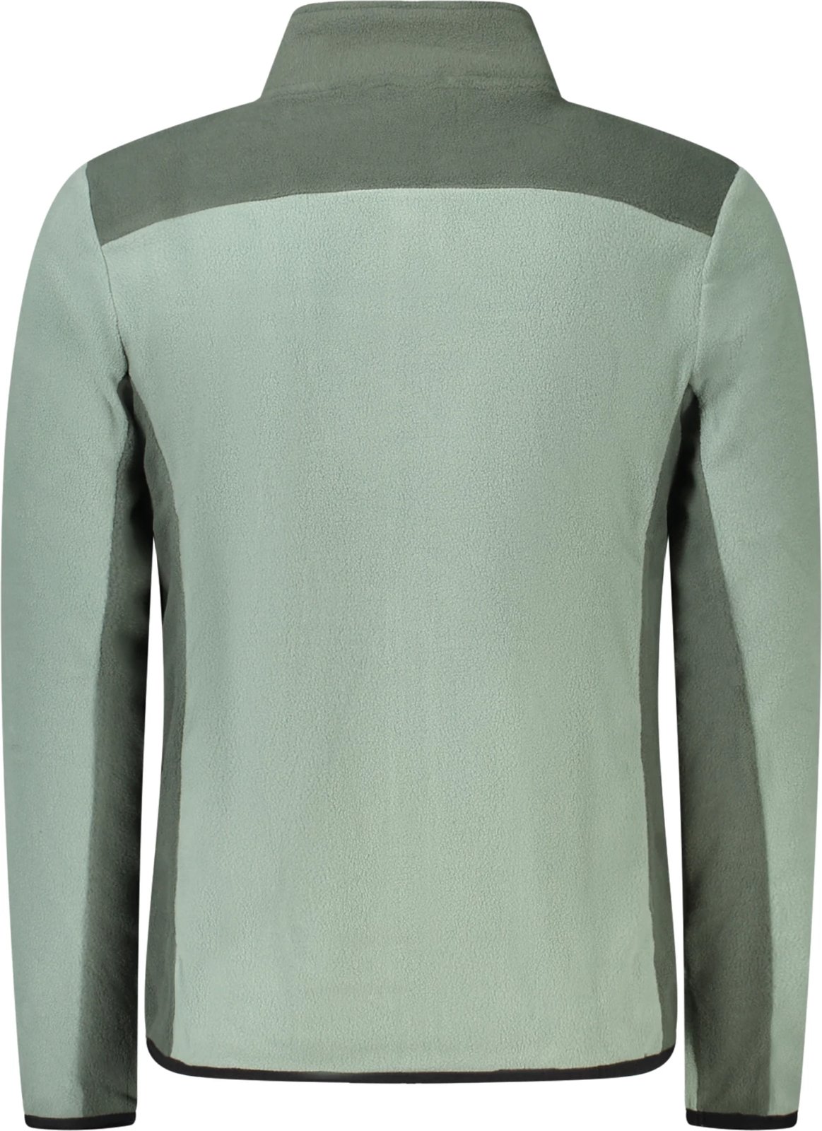 Duks NORWAY 1963 për femra, i gjelbër