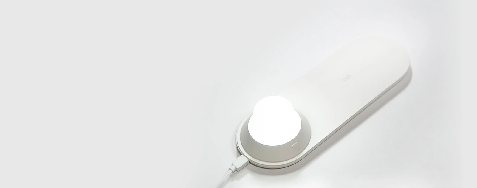 Llambë Led YEELIGHT YLYD08YI