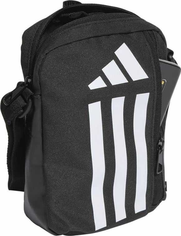 Cantë adidas për stërvitje, modeli HT4752, për të gjithë Cantë adidas për stërvitje, modeli HT4752, për të gjithë