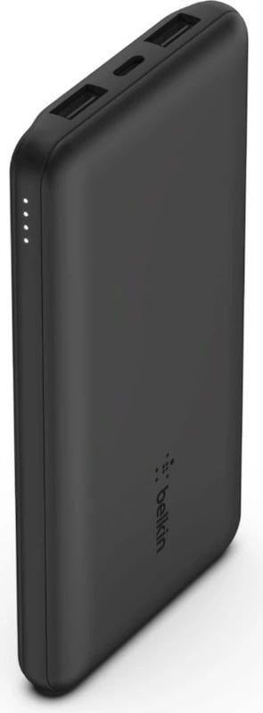 Power bank Belkin BOOST↑CHARGE 10000 mAh 15W i zi