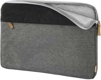 Mbështjellës laptopi Hama Florenz 217113, 13.3", e zezë