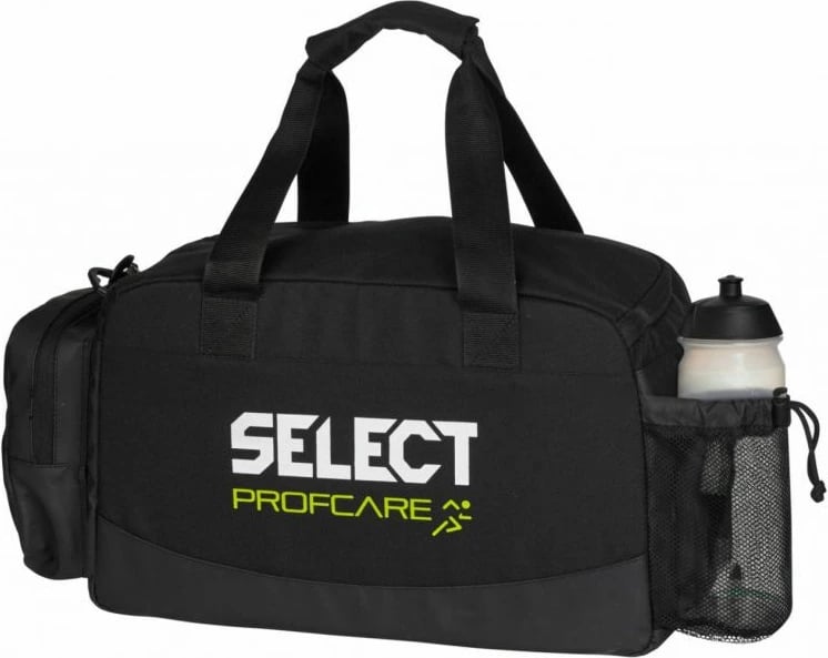 Çantë mjekësore Select, unisex