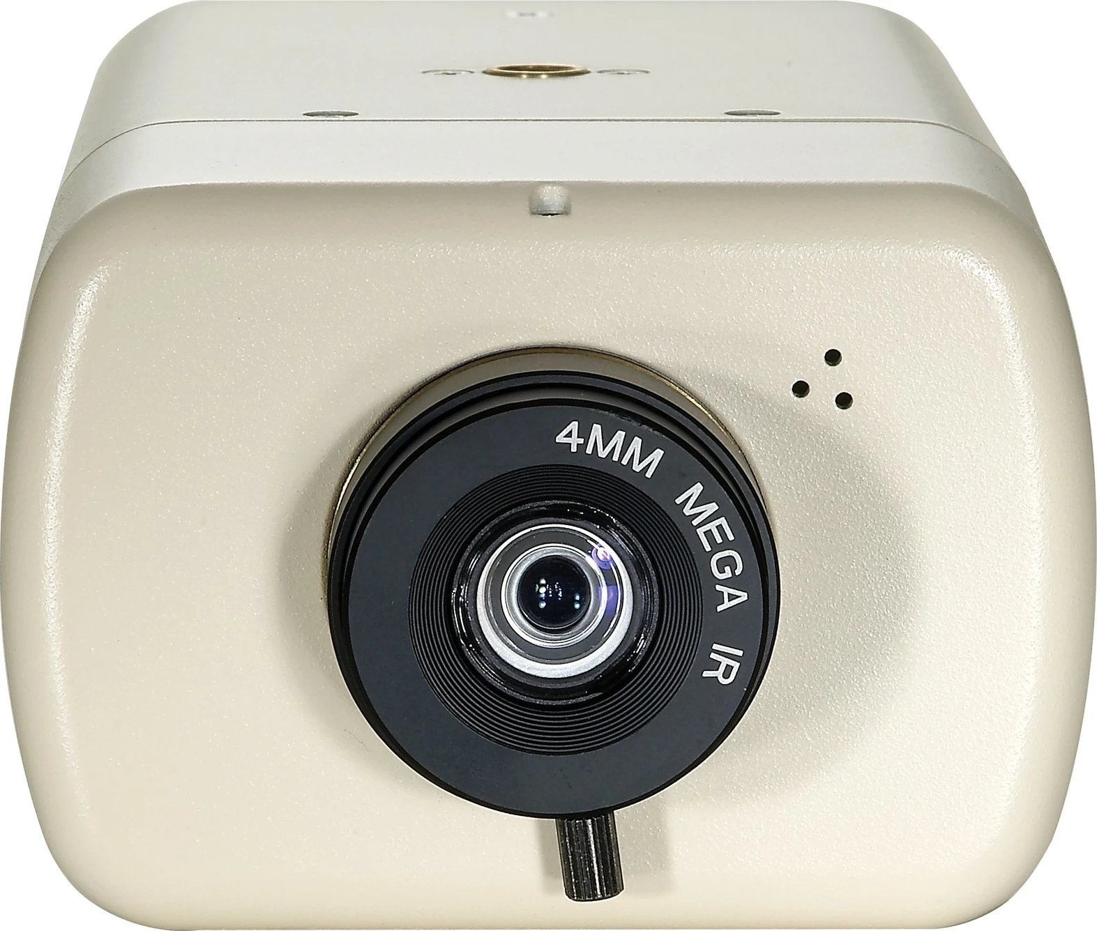 Kamerë rrjeti LevelOne FCS-1131, 2-Megapixel, PoE, Ditë & Natë, Beige Kamerë rrjeti LevelOne FCS-1131, 2-Megapixel, PoE, Ditë & Natë, Beige