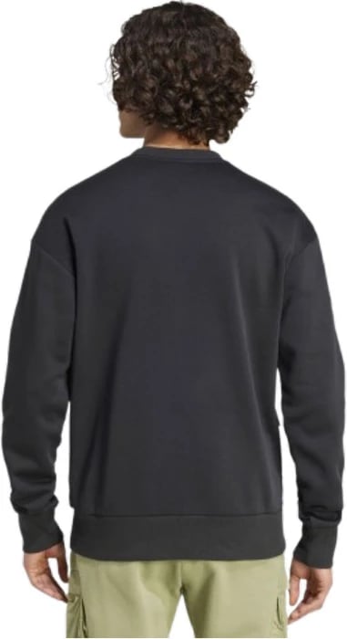 Felpa për meshkuj Adidas