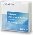 Kasetë pastruese Quantum MR-LUCQN-01 për LTO Ultrium