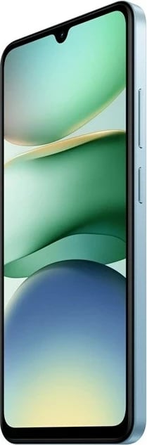 Celular Xiaomi Redmi A5, 6.88", 3 GB RAM, 64 GB, Blue