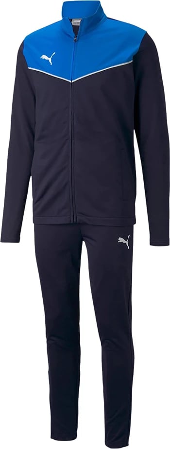 Trenerka për meshkuj Puma, navy