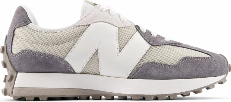 Atlete unisex New Balance