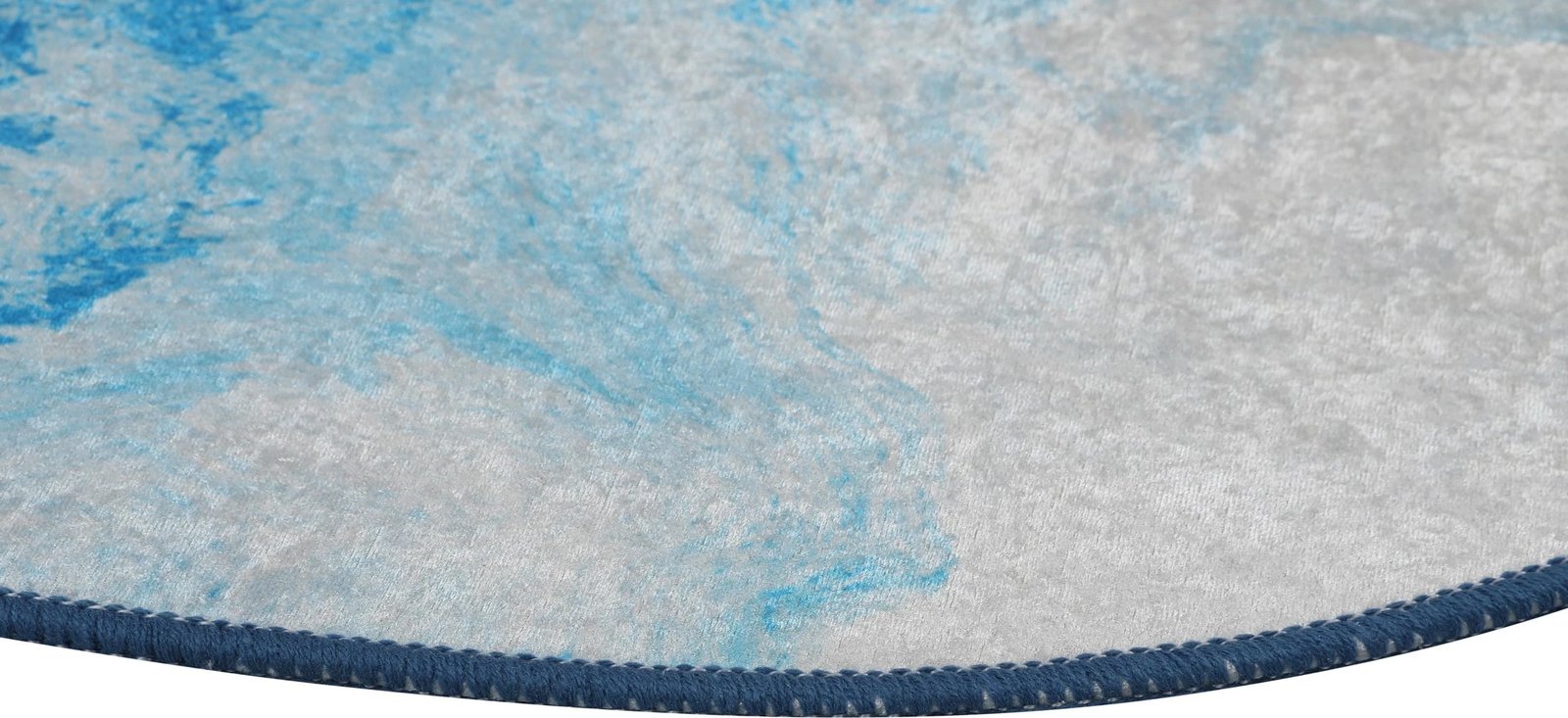 Set tapetash për banjo (2 copë), Mijölnir, Oseyan - 78