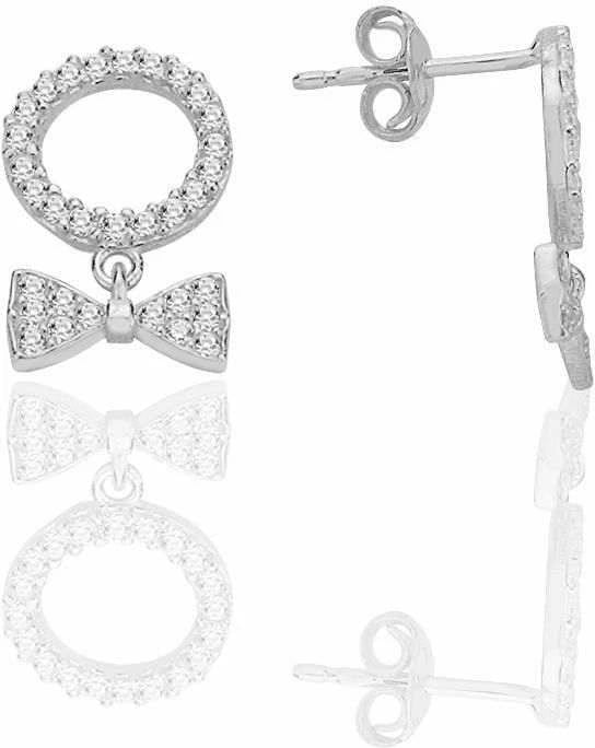 Vathë argjendi Jumeon, SGTL12775, ngjyrë argjendi