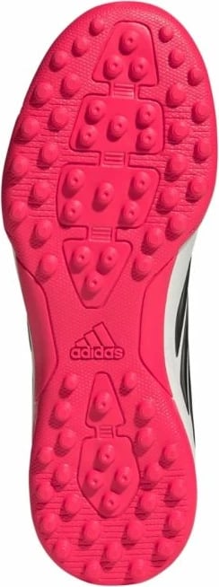 Atlete futbolli për fëmijë adidas Copa Pure IV League TF JR6260