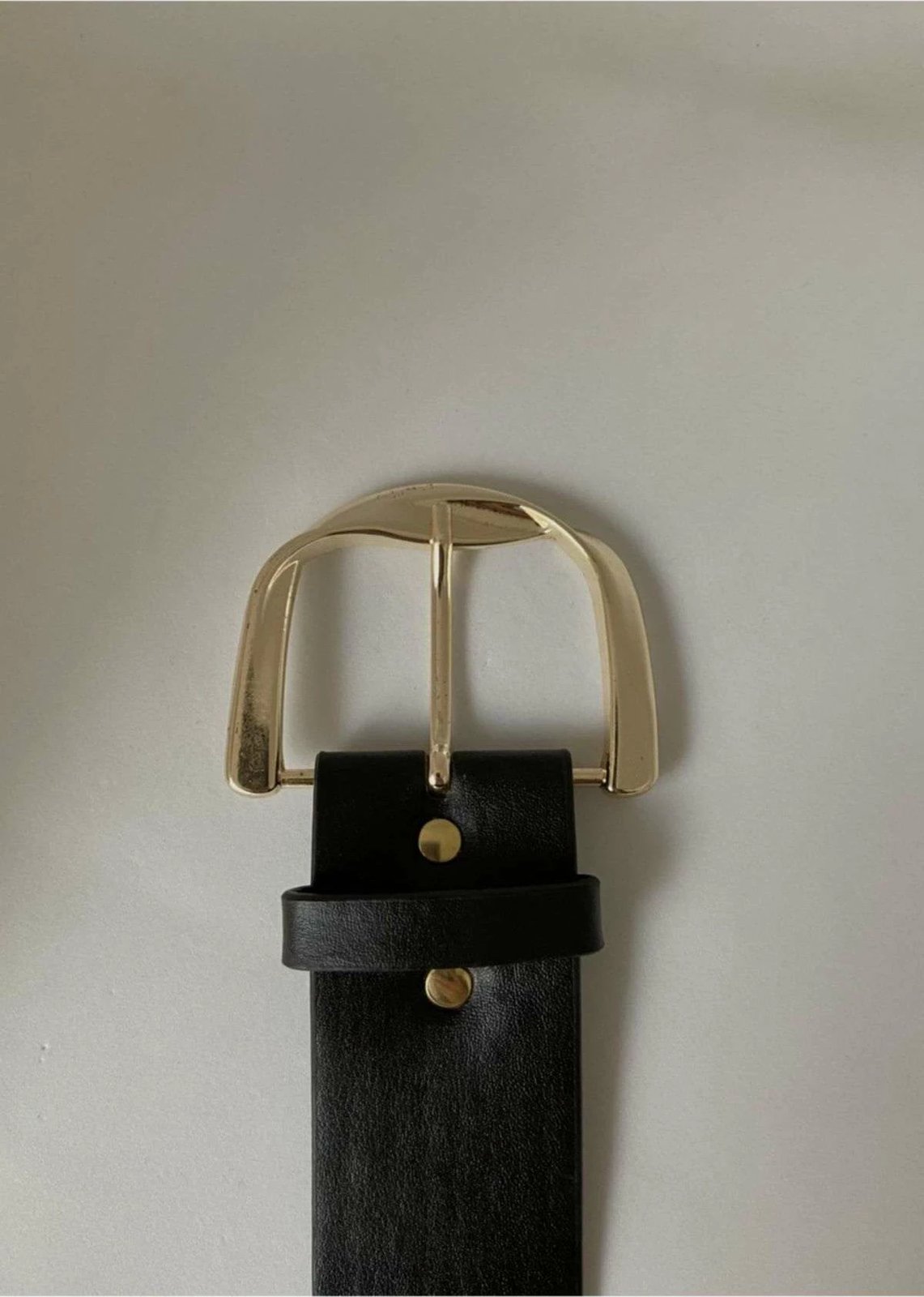 Rrip i zi poliuretani, Jumeon, BELT-K01S, 100cm