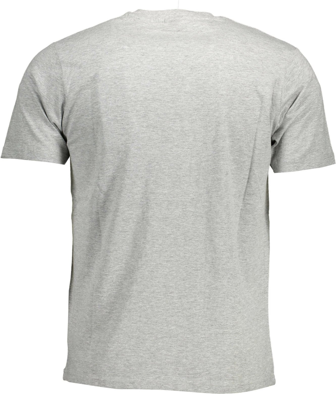 Maicë për meshkuj North Sails, hiri