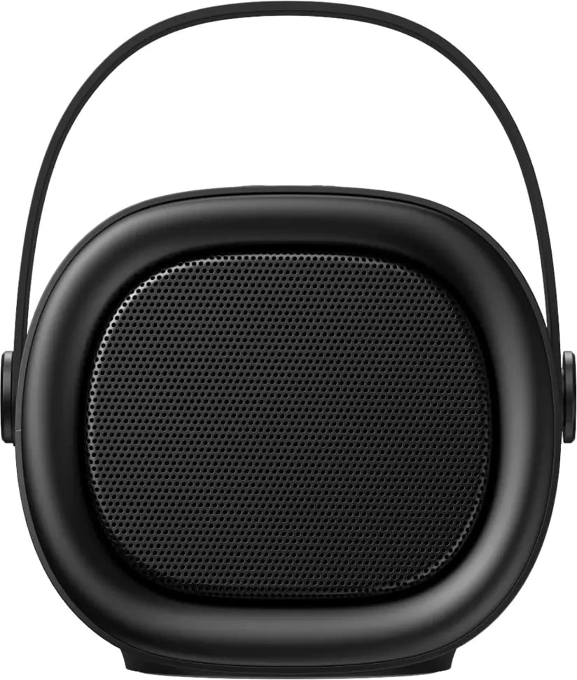 Altoparlant & Mikrofon me bluetooth HAVIT - SK819BT