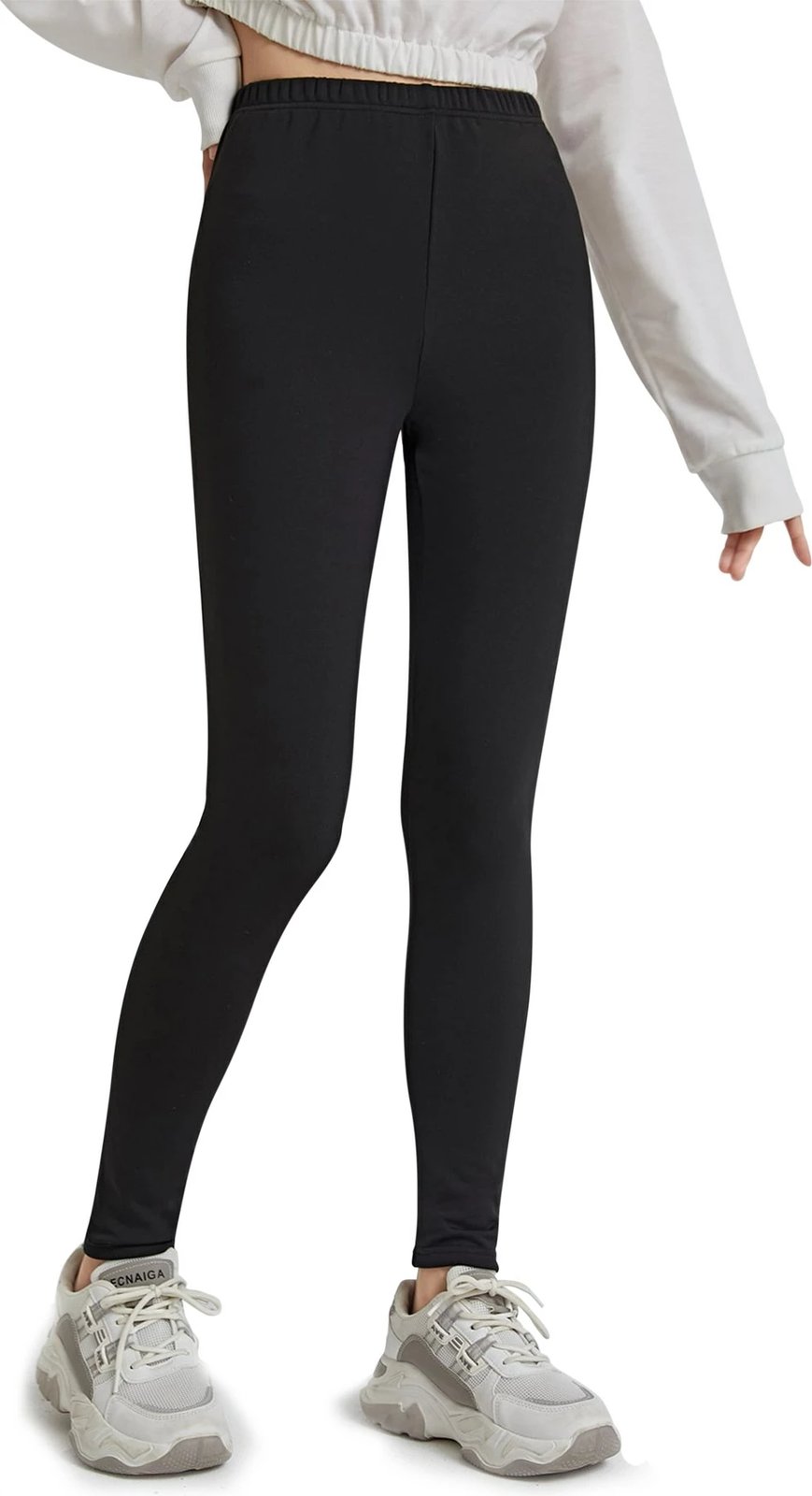 Leggings Jumeon, e zeza, 230-000324005