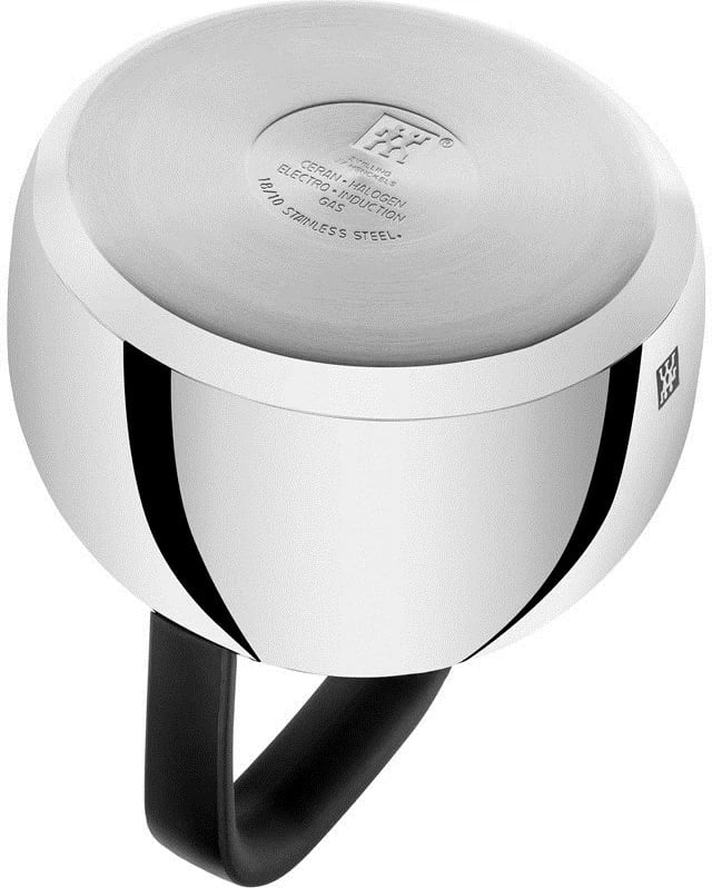 Çajnik Zwilling, 1.6 L, çelik inox, i zi