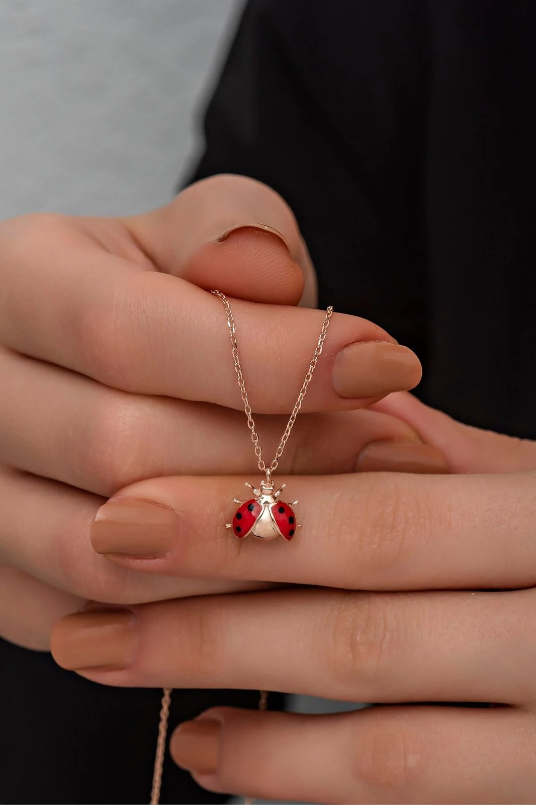 Varëse argjendi, Jumeon, NRZ998341