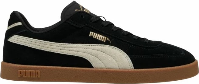 Këpucë Puma për femra, të zeza
