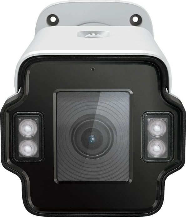 Kamerë sigurie TP-Link VIGI InSight S345ZI, IP, Outdoor, 4MP, motorized varifocal, e bardhë