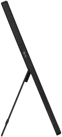 Monitor portabël ASUS ZenScreen MB16ACV 15" FHD IPS USB-C, i zi