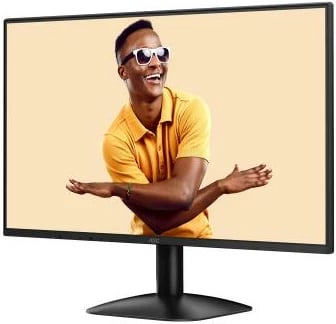 Monitor AOC 24B31H 24" Full HD 120 Hz 1 ms Adaptive Sync i zi