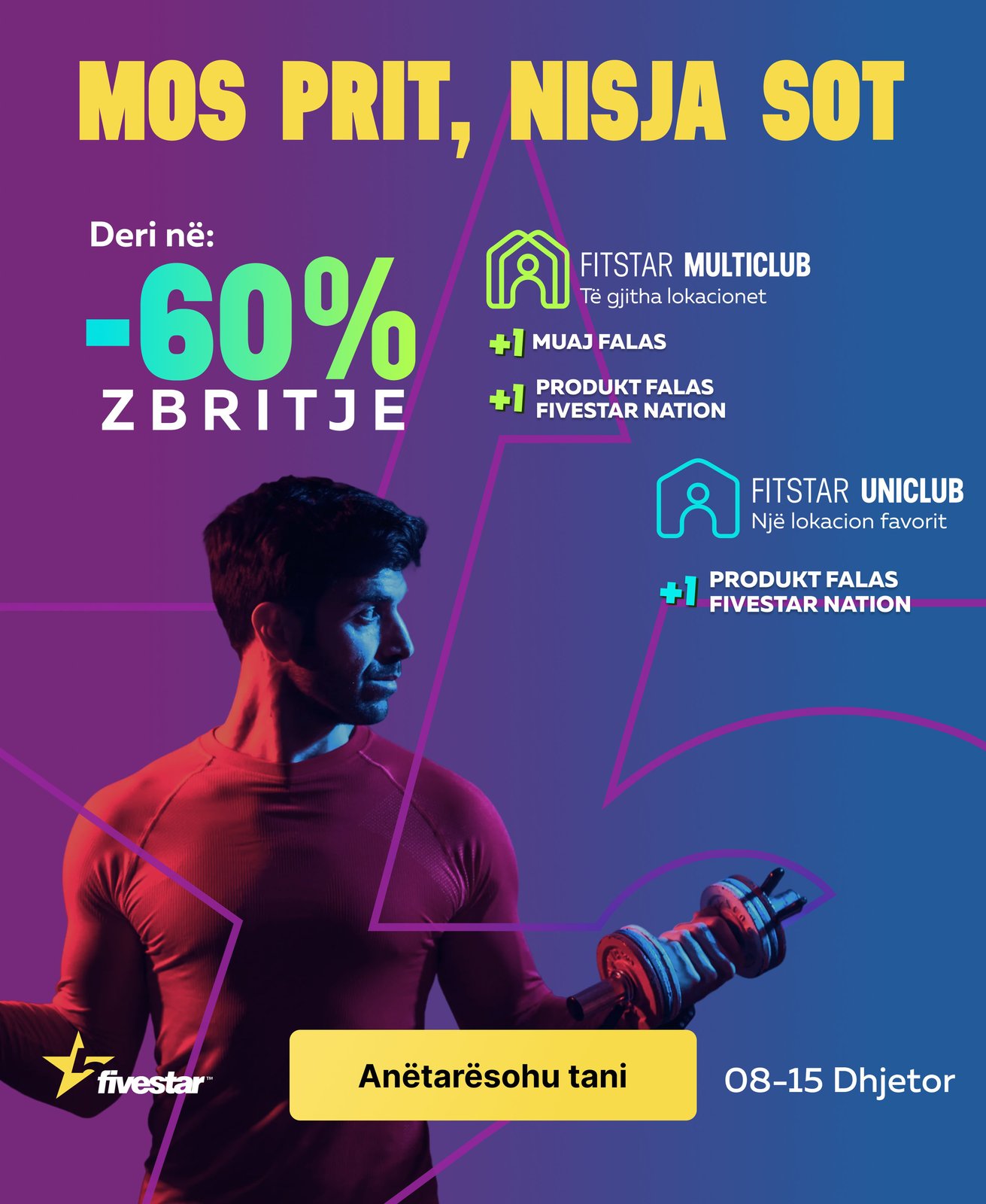 B3anner_fitwsar_offers_neww_mobile