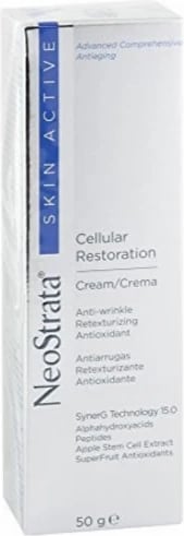 Krem për fytyrë Neostrata Skin Active Cellular Restoration 50g