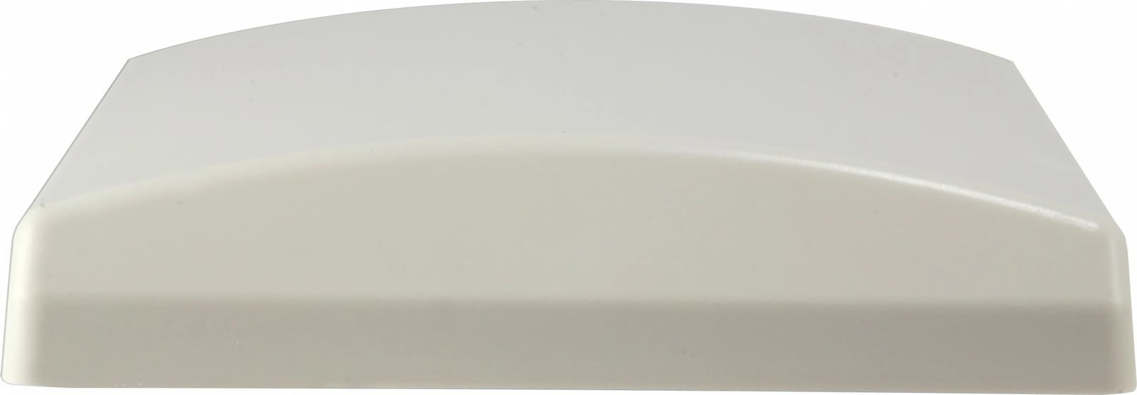 Antena LevelOne WAN-2121, 12dBi, 2.4GHz, Gri