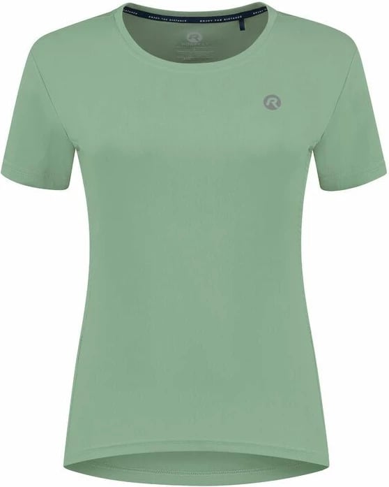 Maicë vrapimi për femra Yakimasport, mint